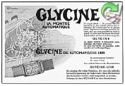 Glycine 1932 23.jpg
